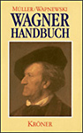 Wagner Handbuch